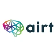 AiArtMarketPlace