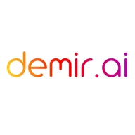demir.ai