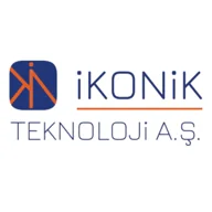 İkonik Technology & Coredinat