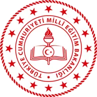 Hacı Ahmet Arısoy Anatolian High School