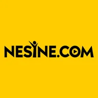 nesine.com