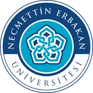 Necmettin Erbakan University