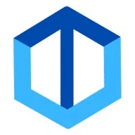 TEXINSIGHT